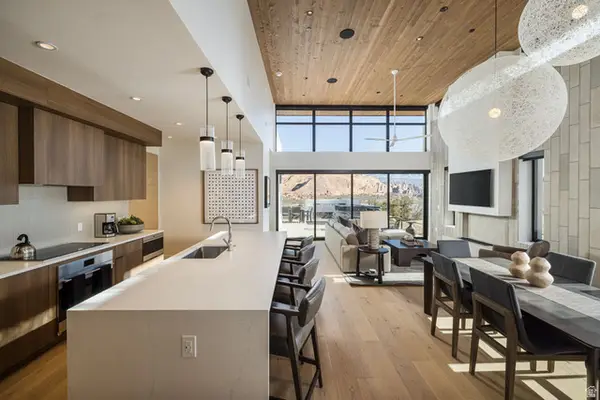 145 Badgers Bnd #22, Moab, UT 84532