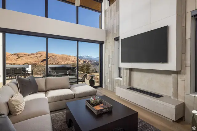 145 Badgers Bnd #22, Moab, UT 84532 - Image #2