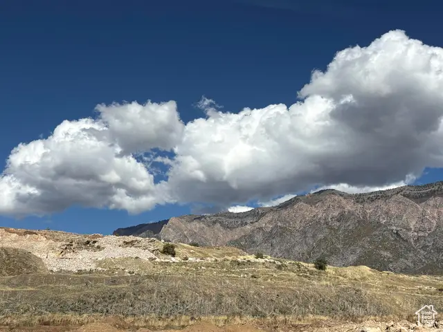 1258 W Caribou Ct N #97, Pleasant View, UT 84414 - Image #1