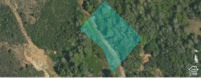 Address Withheld By Seller, Tabiona, UT 84072 - Image #1