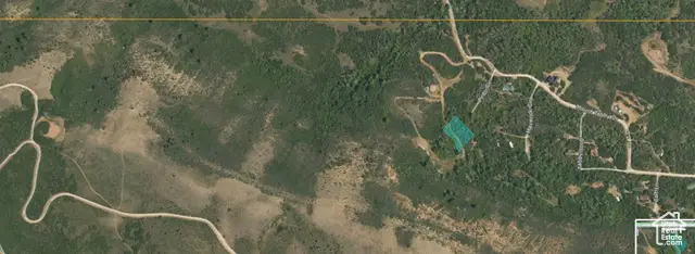 Address Withheld By Seller, Tabiona, UT 84072 - Image #2