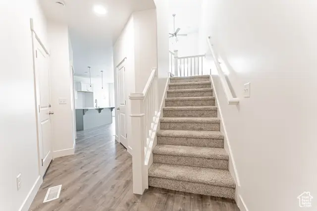 2833 N Red Velvet Ln #2333, Saratoga Springs, UT 84045 - Image #2