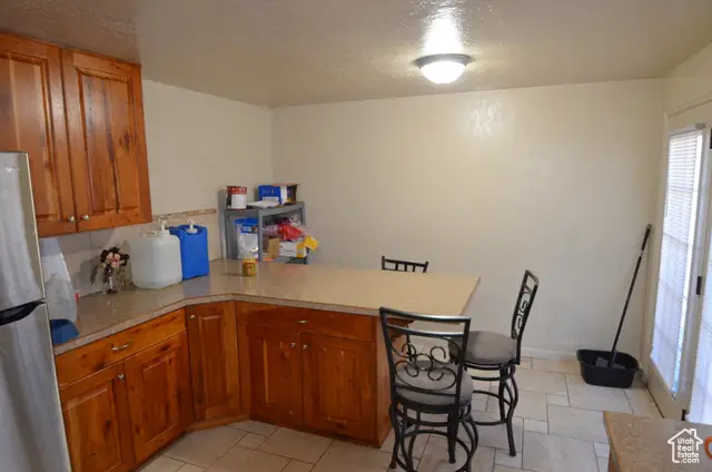 475 N Jackson Ave, Ogden, UT 84404 - Image #3