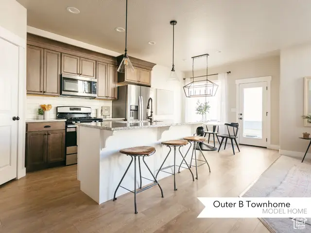 2841 N Red Velvet Ln #2336, Saratoga Springs, UT 84045 - #2