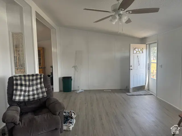 6153 E 2000 N, Roosevelt, UT 84066 - Image #2