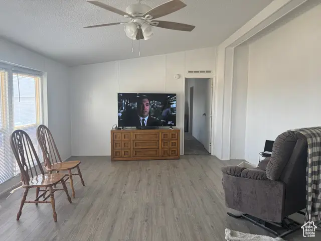 6153 E 2000 N, Roosevelt, UT 84066 - Image #3