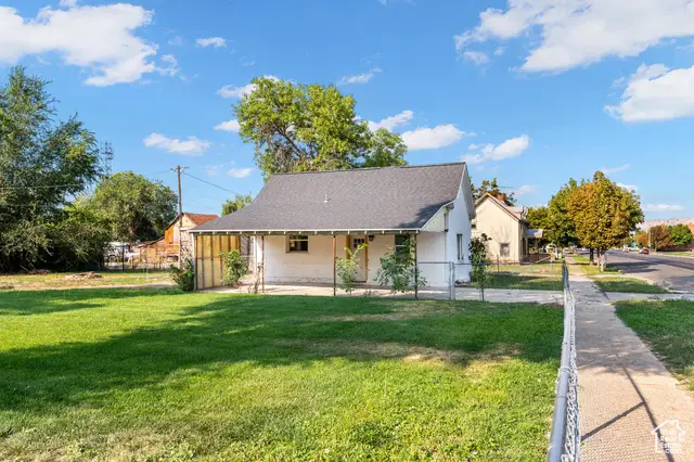 188 E 100 N, Nephi, UT 84648 - Image #3