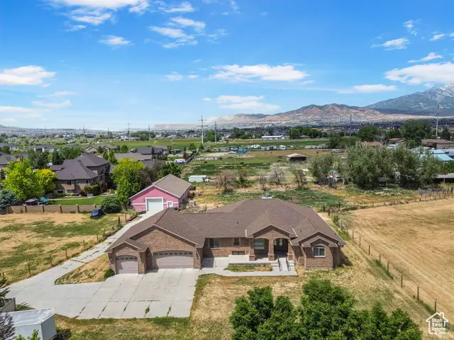 603 S 2500 W, Lehi, UT 84043 - Image #2
