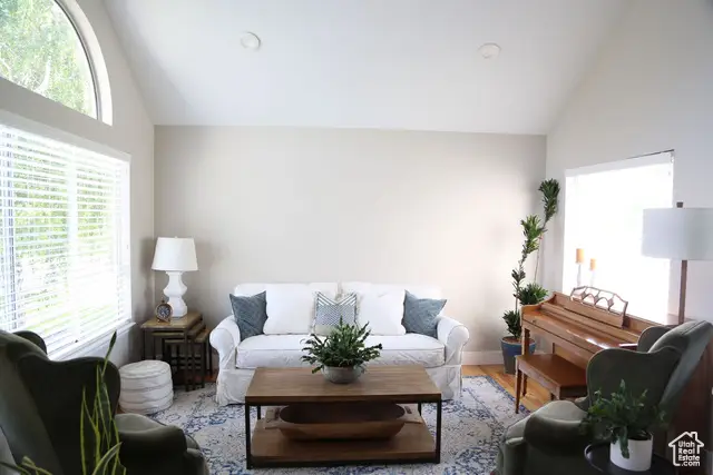 760 E Corner Ridge Dr, Draper, UT 84020 - Image #3