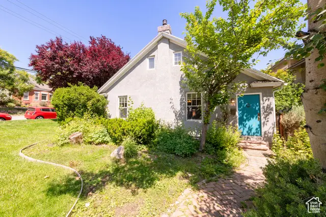 186 M St E, Salt Lake City, UT 84103 - Image #2