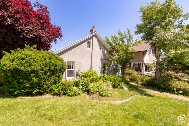 186 M St E, Salt Lake City, UT 84103 - Image #3