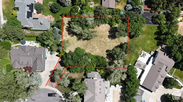 455 W 4150 N, Provo, UT 84604 - Image #1