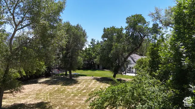 455 W 4150 N, Provo, UT 84604 - Image #3