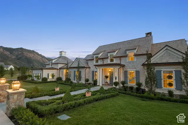 1449 Annie Cir N, Alpine, UT 84004 - Image #1