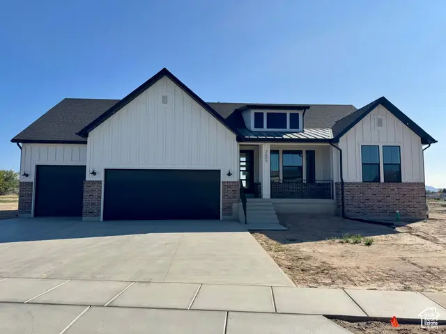 2607 W 550 N, West Point, UT 84015 - Image #1