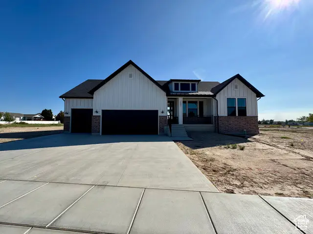 2607 W 550 N, West Point, UT 84015 - Image #2