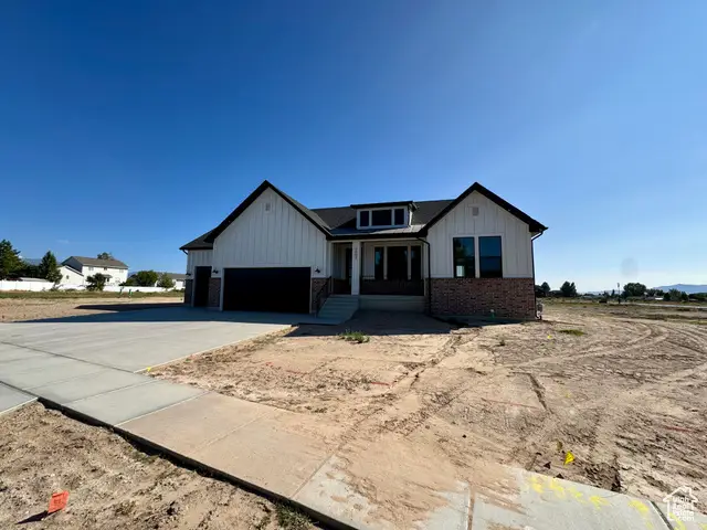 2607 W 550 N, West Point, UT 84015 - Image #3