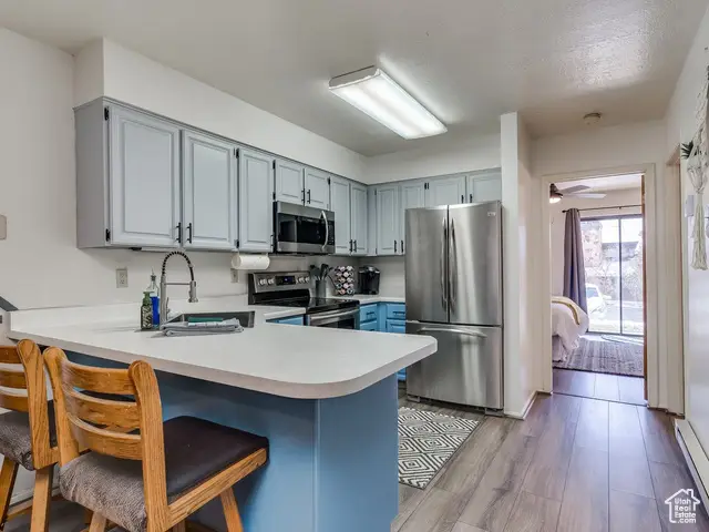 3615 N Wolf Dr #804, Eden, UT 84310 - Image #2