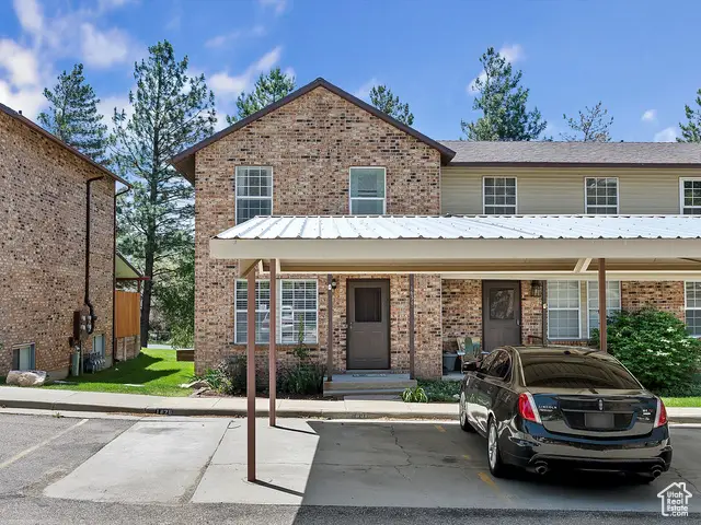 1631 E 1470 S #5E, Ogden, UT 84404 - Image #2