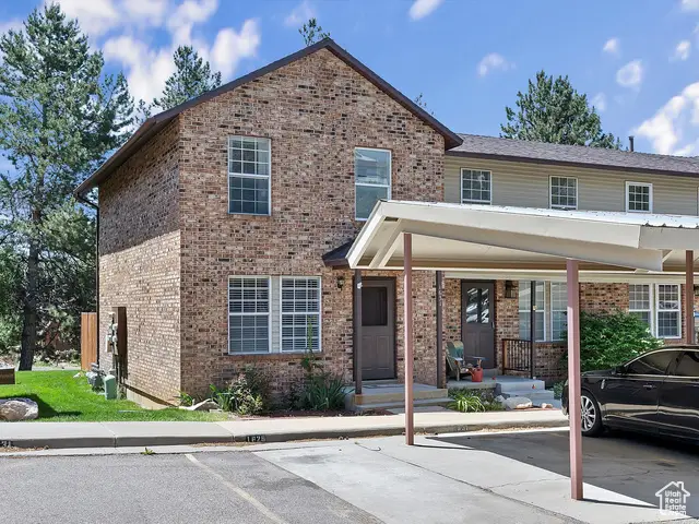 1631 E 1470 S #5E, Ogden, UT 84404 - Image #3