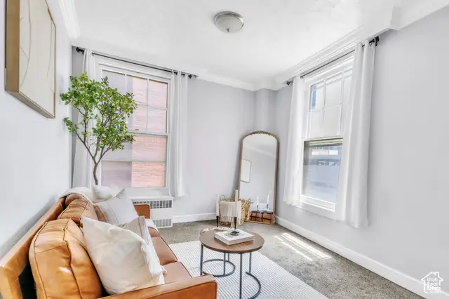 29 S State St #216, Salt Lake City, UT 84111 - Image #2