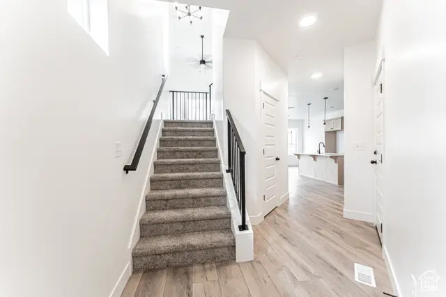 2859 N Red Velvet Ln #2337, Saratoga Springs, UT 84045 - #2