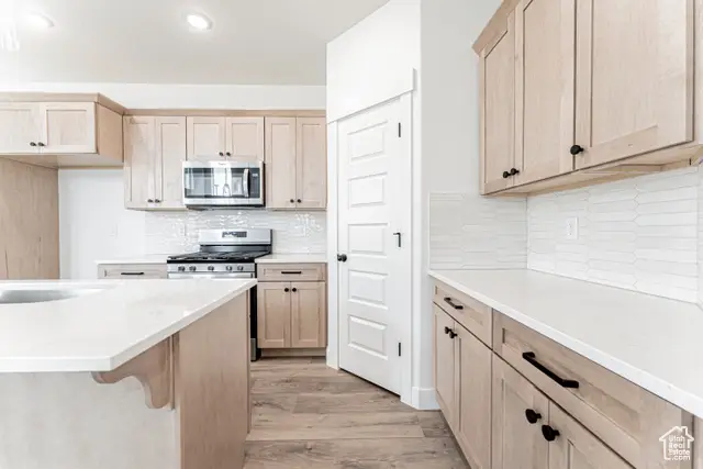 2859 N Red Velvet Ln #2337, Saratoga Springs, UT 84045 - #3