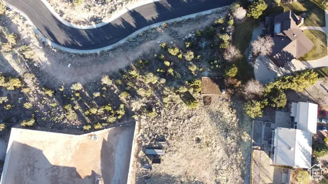 214 S Columbia Way, Cedar City, UT 84720 - Image #1