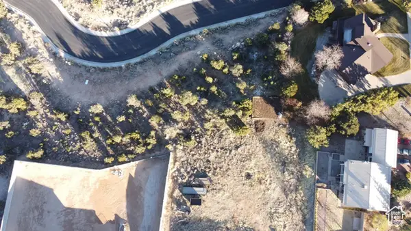 214 S Columbia Way, Cedar City, UT 84720