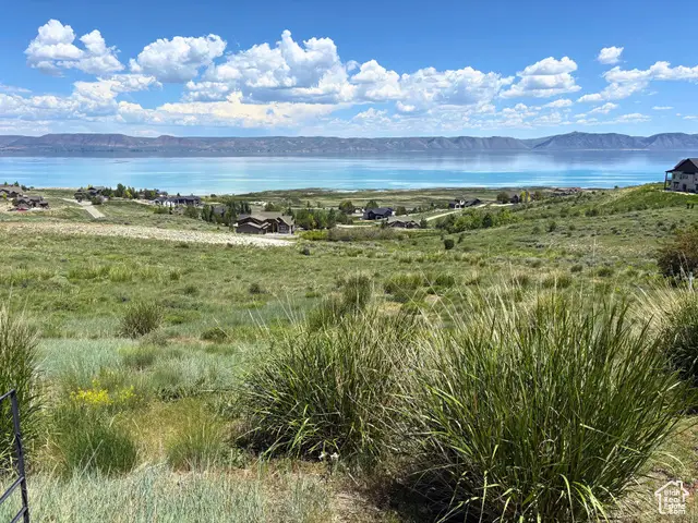 111 Hawksbeard Cir #40, Fish Haven, ID 83287 - Image #2