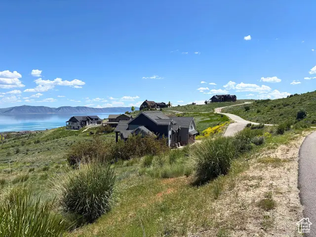 111 Hawksbeard Cir #40, Fish Haven, ID 83287 - Image #3