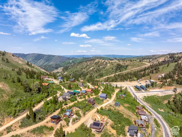 6762 E 6675 N, Eden, UT 84310 - Image #2