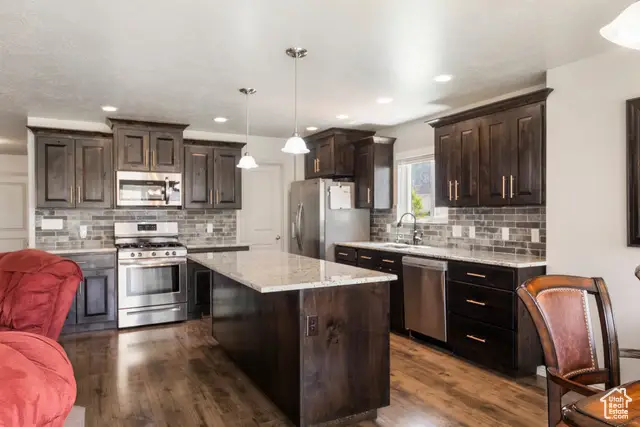 1788 S Longview Rd #161, Santaquin, UT 84655 - Image #2