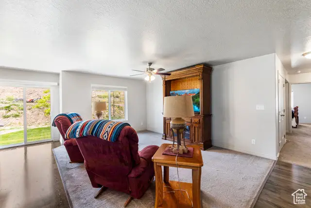 1788 S Longview Rd #161, Santaquin, UT 84655 - Image #3