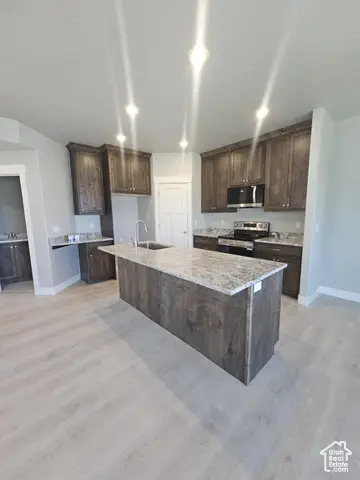 1192 W 1130 S #202, Payson, UT 84651 - Image #1