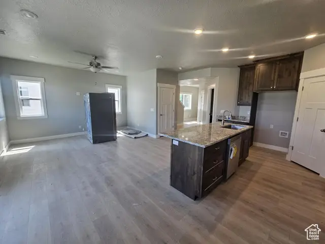 1192 W 1130 S #202, Payson, UT 84651 - Image #3