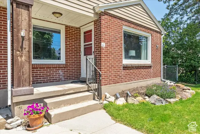 6 W Miller St S, Salt Lake City, UT 84107 - Image #1