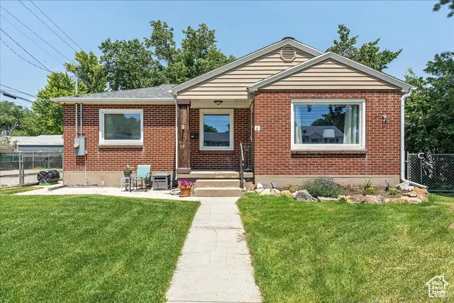 6 W Miller St S, Salt Lake City, UT 84107 - Image #3