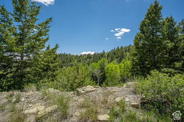 Address Withheld By Seller, Duchesne, UT 84021