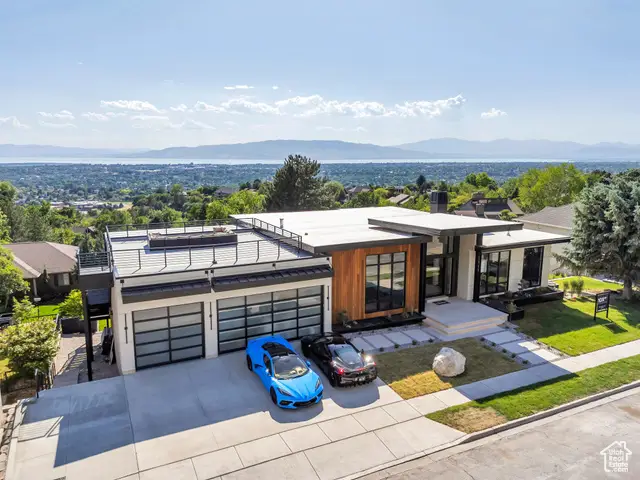 3943 N Foothill Dr, Provo, UT 84604 - Image #3