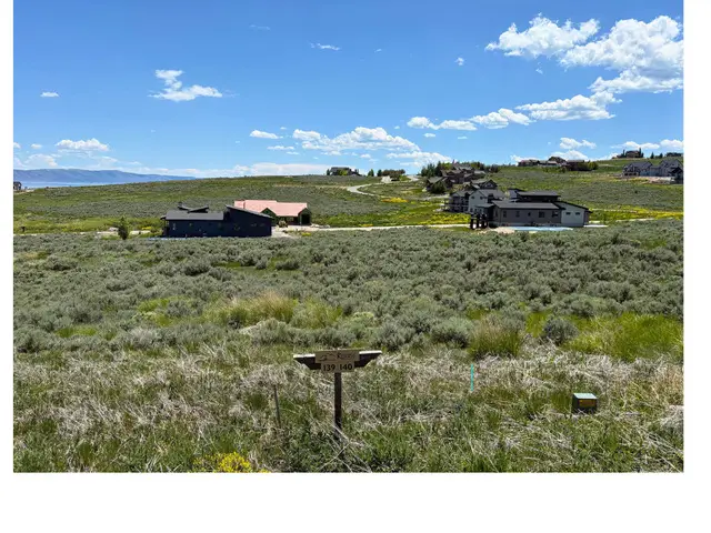 796 Blue Sage Dr #139, Fish Haven, ID 83287 - Image #1