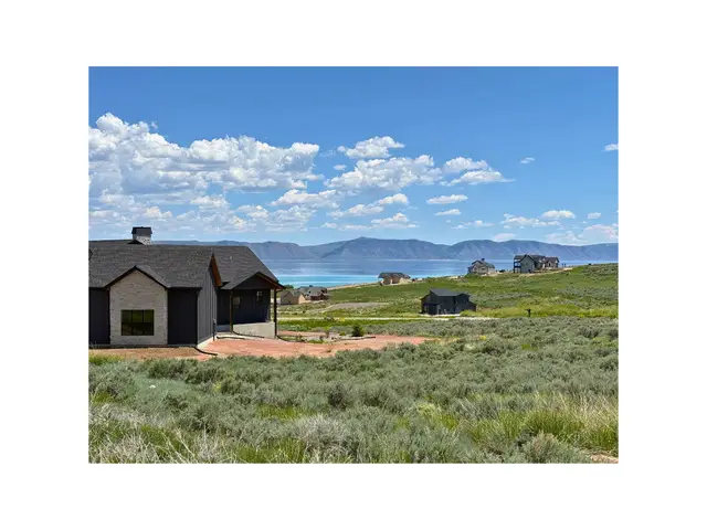 796 Blue Sage Dr #139, Fish Haven, ID 83287 - Image #2