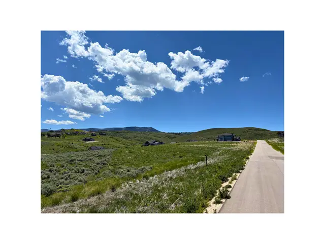 796 Blue Sage Dr #139, Fish Haven, ID 83287 - Image #3