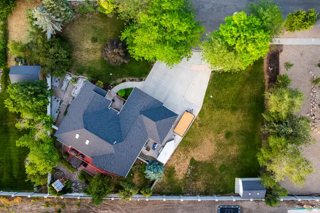 13898 S Summerset Cir E, Draper, UT 84020 - #3