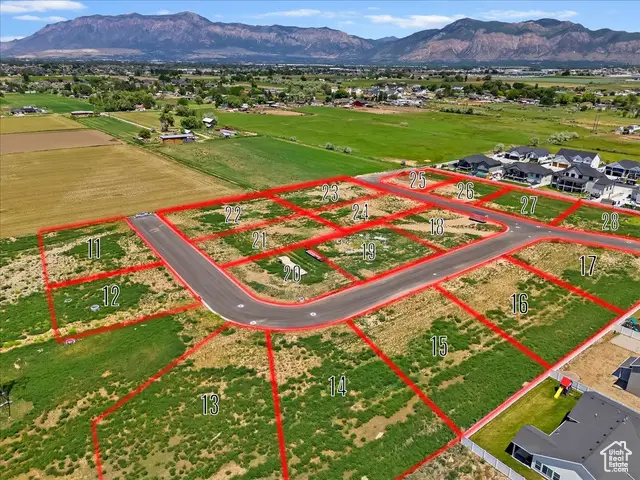 3109 S 3300 W #5, West Haven, UT 84401 - Image #3