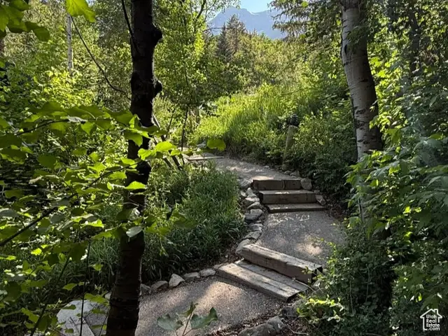 8878 N Timphaven Rd Man Rd #4, Sundance, UT 84604 - Image #3