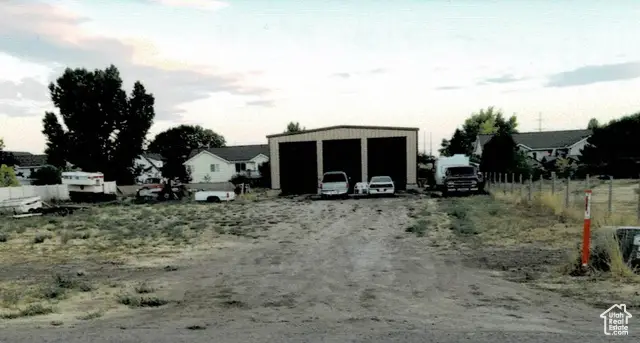 4693 W 9120 N, Elwood, UT 84337 - Image #1