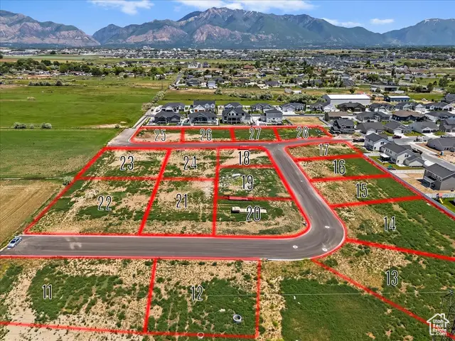 3142 S 3300 W #9, West Haven, UT 84401 - Image #2