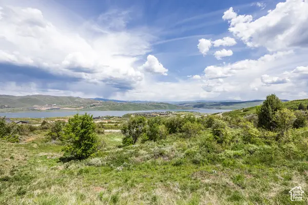 2439 W Sonder Way #E-23, Park City, UT 84060