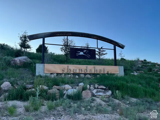 809 S Eutaw Rd, Garden City, UT 84028 - Image #2